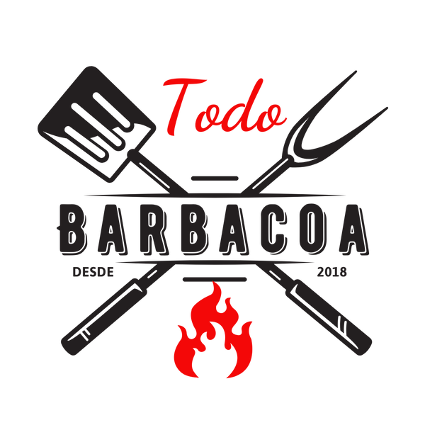 Todobarbacoa®
